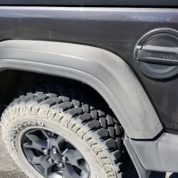 Elk Run Car Wash ico