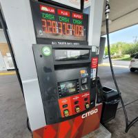CITGO