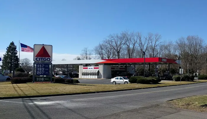 CITGO 2