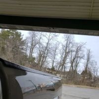 Quick'n Easy Auto Wash