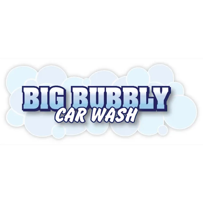 Quick'n Easy Auto Wash 5