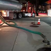 Sunoco