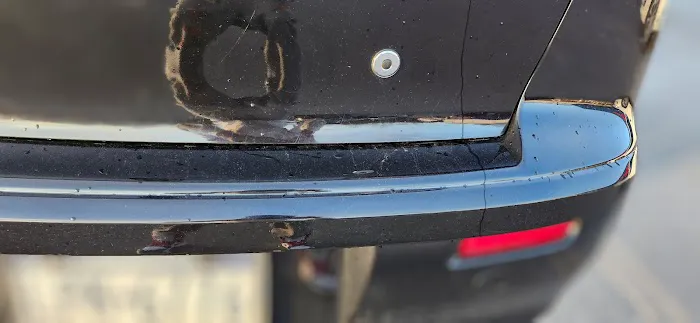 Smith’s Auto Spa 0