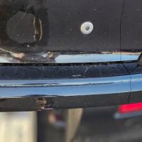 Smith’s Auto Spa
