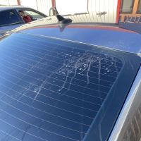 Indy Auto Wash