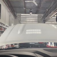 Shoreline Quick Lube and Car Wash