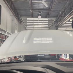 Shoreline Quick Lube and Car Wash ico