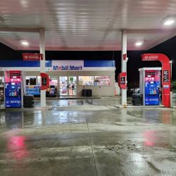 Mobil ico