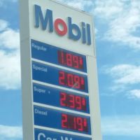 Mobil
