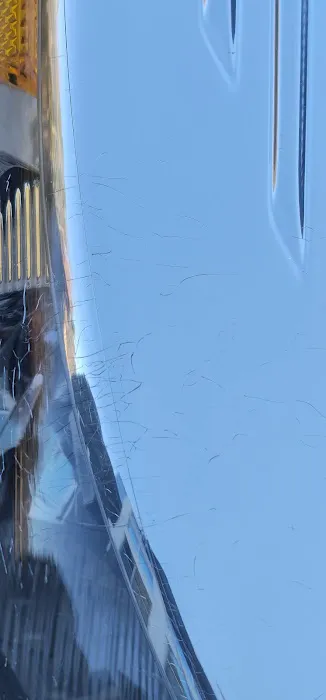 Soapy Noble 1
