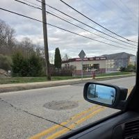 Uncasville Quick Lube & Car Wash