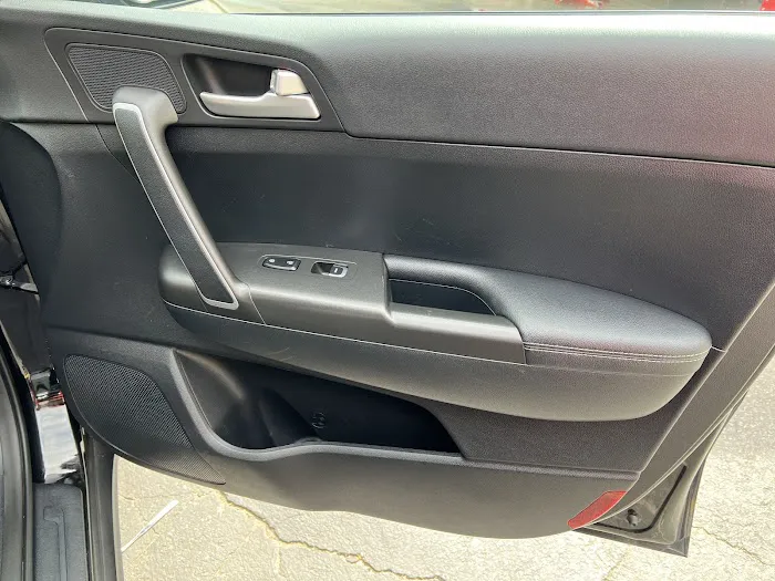 Magic Touch Hand LLC 6