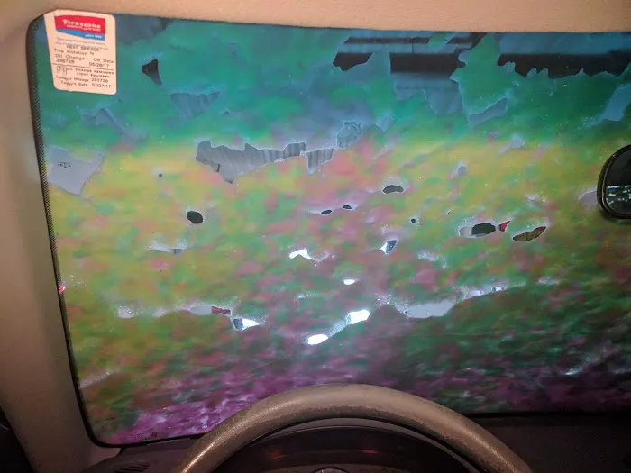 Oasis Auto Wash 3