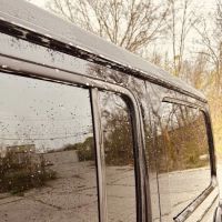 Connecticut Car Wash