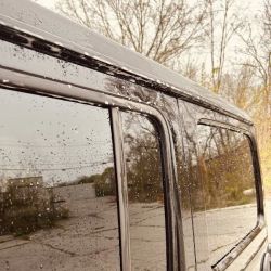 Connecticut Car Wash ico