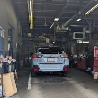 Sunoco