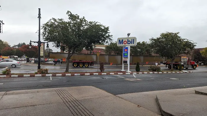 Mobil 2