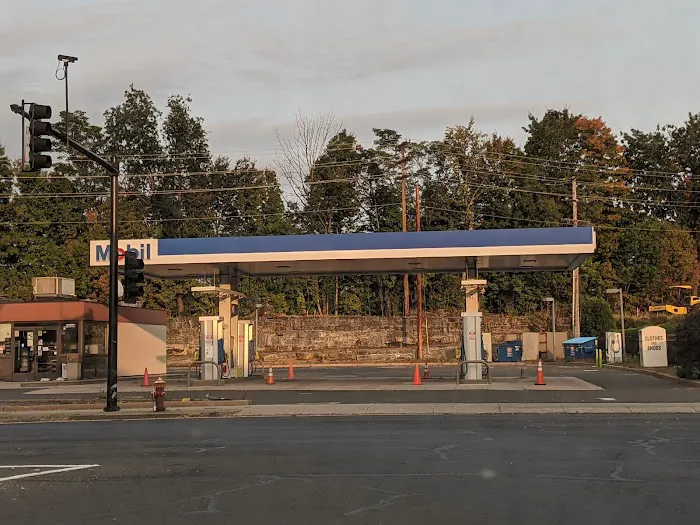 Citgo 2