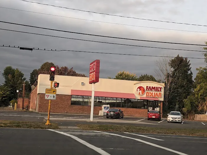 Citgo 3