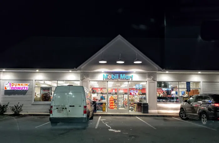 Mobil 0