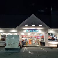 Mobil