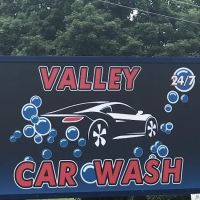 Valley Car Wash