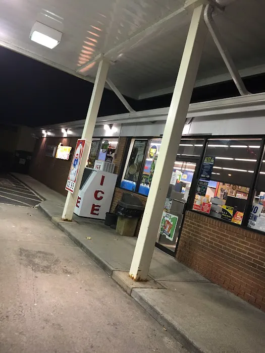 Valero 1