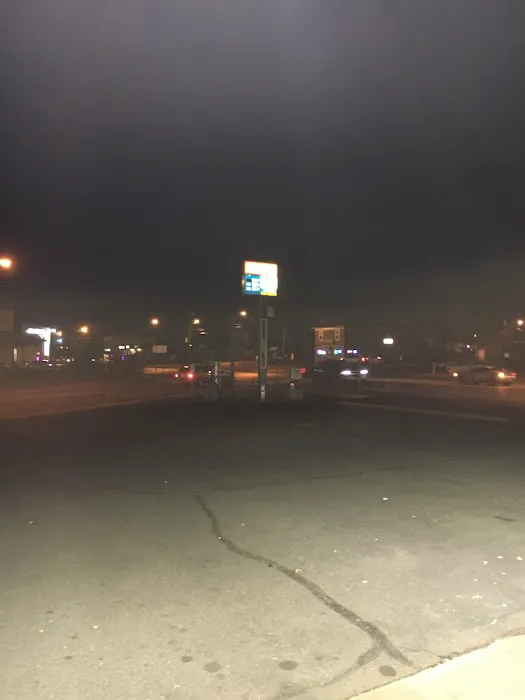 Valero 0