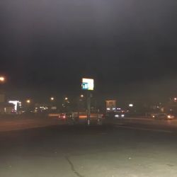 Valero ico