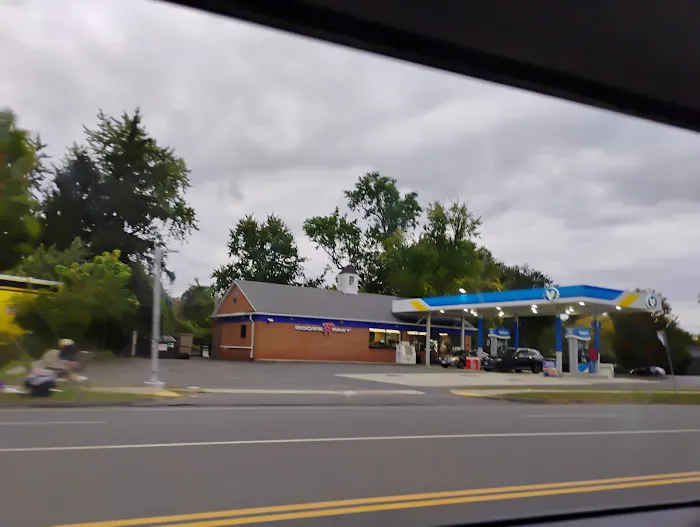 Valero 2