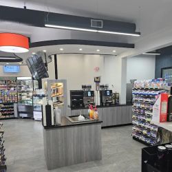 Exxon ico