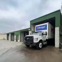 E-Z Car Wash