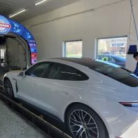 Splash Car Wash Express
