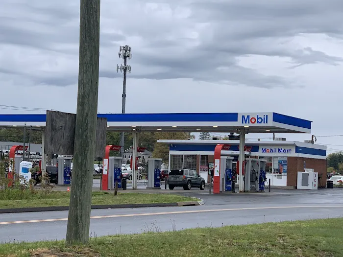 Mobil 0