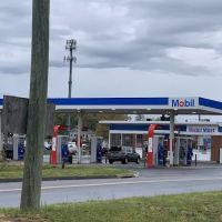 Mobil