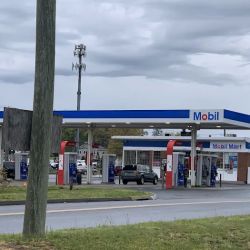 Mobil ico
