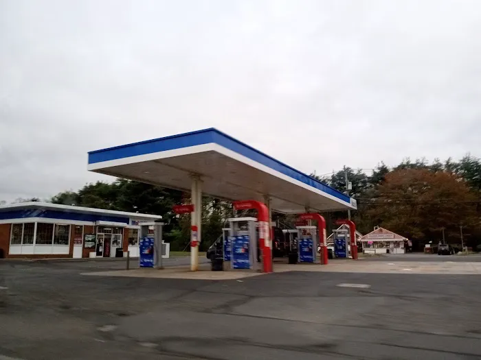 Mobil 1