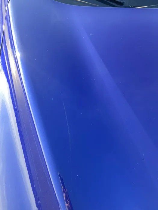 Squeaky Clean Car Wash Inc 0