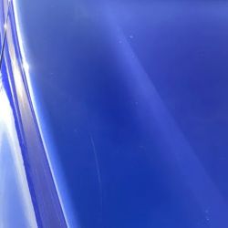 Squeaky Clean Car Wash Inc ico