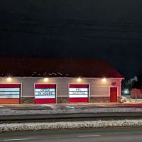 Ck's Car Wash