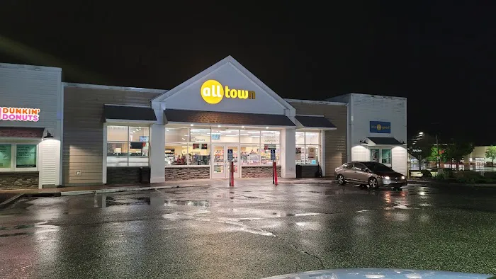 Mobil 4