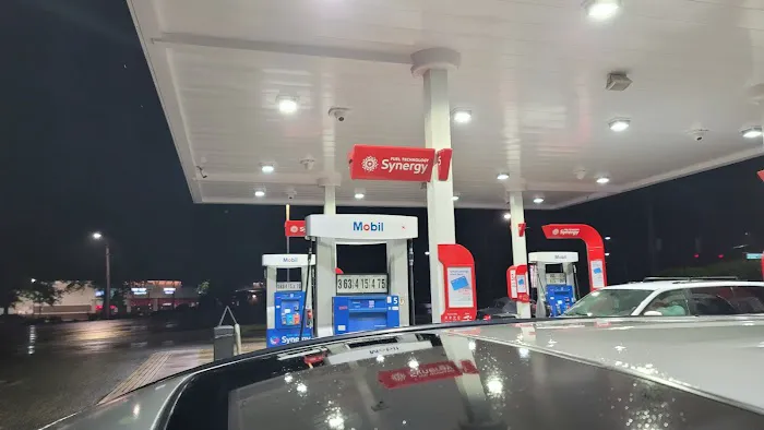 Mobil 2