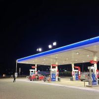 Mobil