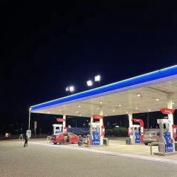 Mobil ico