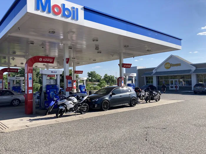 Mobil 3