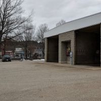 Villiage Car Wash
