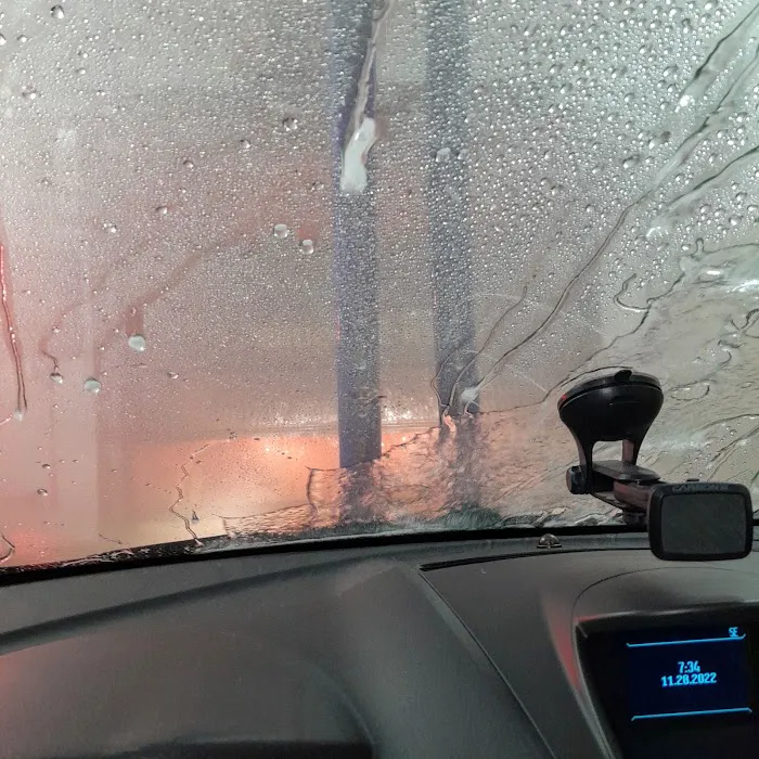 Swift River Valley Auto Wash 4