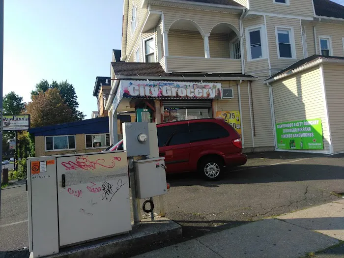 SELECT FOOD MART 1