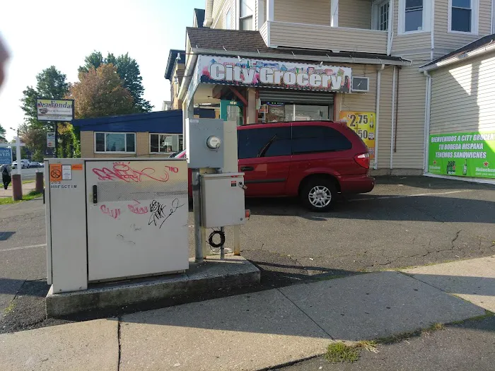 SELECT FOOD MART 2