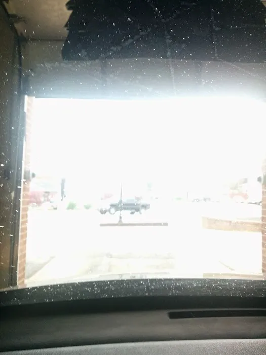 Waynesboro Water Works Car Wash 0
